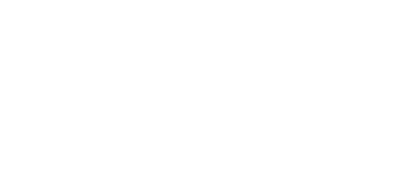 在多米尼加共和国通过VPN看国内电影 - 神龟加速器